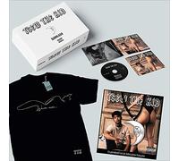 Diavolana - Box Édition Limitée