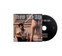 Diavolana CD