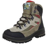 Diavolezza Sport 3221 VERS.12, Chaussures de randonnée mixte adulte