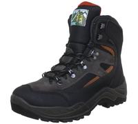 Diavolezza Sport 3221 VERS.2, Chaussures de randonnée mixte adulte