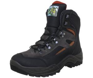 Diavolezza Sport 3221 VERS.2, Chaussures de randonnée mixte adulte