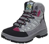 Diavolezza Sport 3237 VERS.22, Chaussures de randonnée mixte adulte