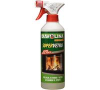 Diavolina vitres Distributeur ml.500