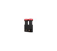 Diavolo - Convertisseur antenne satellite - LNB monobloc double