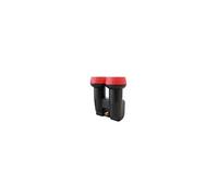 Diavolo - Convertisseur antenne satellite - LNB monobloc simple