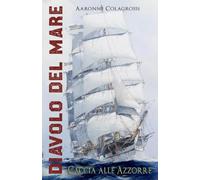 Diavolo del Mare: Caccia alle Azzorre