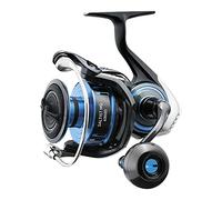 DIAWA SALTIST MQ Spinning Series Moulinet d'eau salée