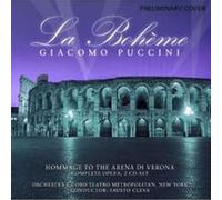 3 Engel für Charlie - Volle Power (Blu-ray) (Blu-ray)