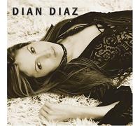 Diaz, Dian - Dian Diaz