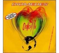 Diaz, Diomedes - Diomedes Dance Mix