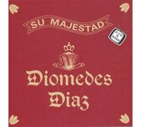 Diaz, Diomedes - Su Majestad