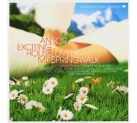Diaz, Francesco - Presents an Exciting [Import]