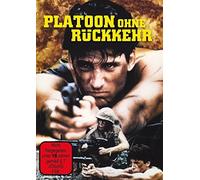 Platoon Ohne Rückkehr – Vic Diaz