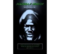 DIAZBOULE MOURIDE: UNE EXHORTATION AU MOURIDE POUR SE METTRE AU SERVICE DES SAINTS