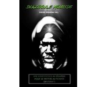 DIAZBOULE MOURIDE: UNE EXHORTATION AU MOURIDE POUR SE METTRE AU SERVICE DES SAINTS