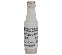 DIAZED NDZ 10A GL LINDNER NDZGG50V10