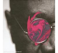 Dibango, Manu - Long Box 3 CD : Manu Dibango