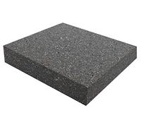 Dibapur Mousse composite - Choix - RG140 - Mousse acoustique en mousse anti-incendie selon le MVSS302