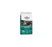 Dibaq Natural Moments Adulte Grandes Races, 15 kg