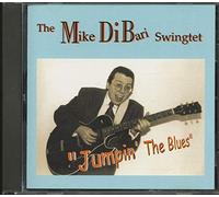 Dibari, Mike Swingtet - Jumpin The Blues