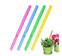 Dibber Outil de jardinage Dibber - Transplanteur de pots Dibber - Outil de jardinage réglable à main - Transplanteur d'outils de jardin multi-usages pour haricots, jardinage et