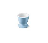 Dibbern 2019000027 Coquetier en porcelaine Bleu vintage 5 cm