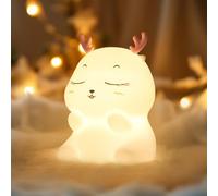 Diboniur Veilleuse pour enfants