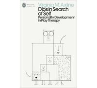 Dibs à la recherche de soi