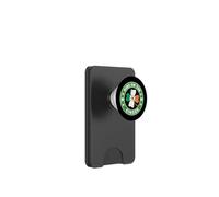 Dibs on The Ginger - Fête de la Saint-Patrick, Irish Pride PopSockets PopWallet pour MagSafe