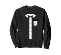 Dibs on The Milkman Sweatshirt