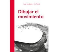 Dibujar El Movimiento Aa Vv (Auteur)