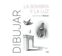 Dibujar la sombra y la luz