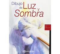Dibujo de luz y sombra
