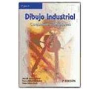 DIBUJO INDUSTRIAL. CONJUNTOS Y DESPIECES