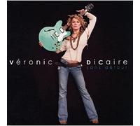 Dicaire, Veronic - sans Detour