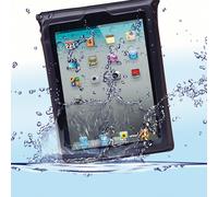 DiCAPac WP-i20 Étui sous-marin pour iPad 1-6