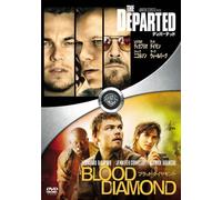 Dicaprio's Twin Value Pack [2d [Import allemand]