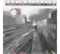 Dicastri,Furio Quart. - What a Colour for a Tale