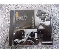 Dicastri, Furio - Urlo