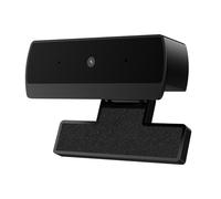 Diccik Webcam pour PC avec Micro, Full HD 1080P Caméra Web, Web Cam USB Plug & Play pour Ordinateur Portable, Windows MacOS Linux Youtube Streaming Skype Appel Vidéo Zoom Vidéoconférence