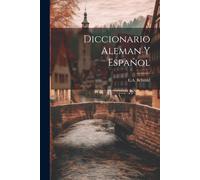 Diccionario Aleman Y Español