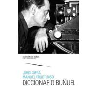 Diccionario Buñuel