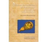 Diccionario Conceptual De Verbos Para La Donación En Inglés Antiguo - Vázquez González, Juan Gabriel Vázquez González, Juan Gabriel (Auteur)