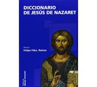 Diccionario de Jesús de Nazaret