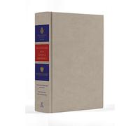 Diccionario de la lengua española. Vigesimotercera edición. Versión coleccionist