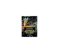 Diccionario De Lógica Y Filosofía De La Ciencia