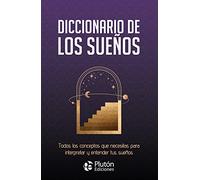 Diccionario de los sueños