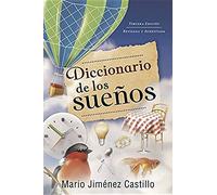 Diccionario De Los Suenos