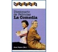 Diccionario De Peliculas/ Dictionary of Films