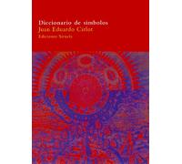 Diccionario de Simbolos